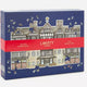 Liberty London Jigsaw Puzzle 750 Piece
