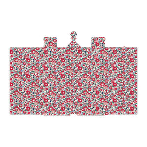 Liberty London Jigsaw Puzzle 750 Piece