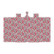 Liberty London Jigsaw Puzzle 750 Piece