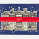Liberty London Jigsaw Puzzle 750 Piece