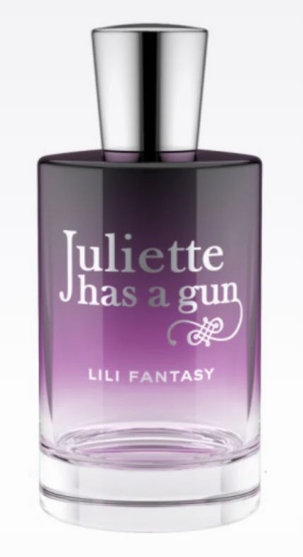 Lili Fantasy Eau de Parfum