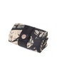 Jackson Pollock Shopping Bag