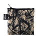 Jackson Pollock Shopping Bag