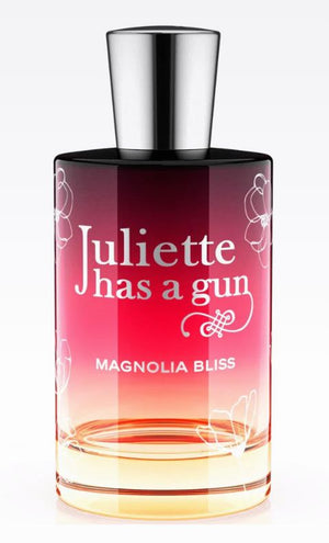 Magnolia Bliss Eau de Parfum
