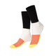 Maki Box Socks - 2 Pairs