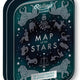 Map of Stars Playing Cards Ridley's Games