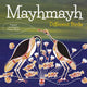 Mayhmayh: Different Birds
