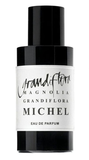 Grandiflora Magnolia Michel 50ml Eau de Parfum