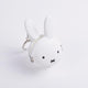 Mimi Pochi Baby Miffy Keyring