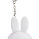 Mimi Pochi Baby Miffy Keyring