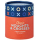 Classic Noughts and Crosses