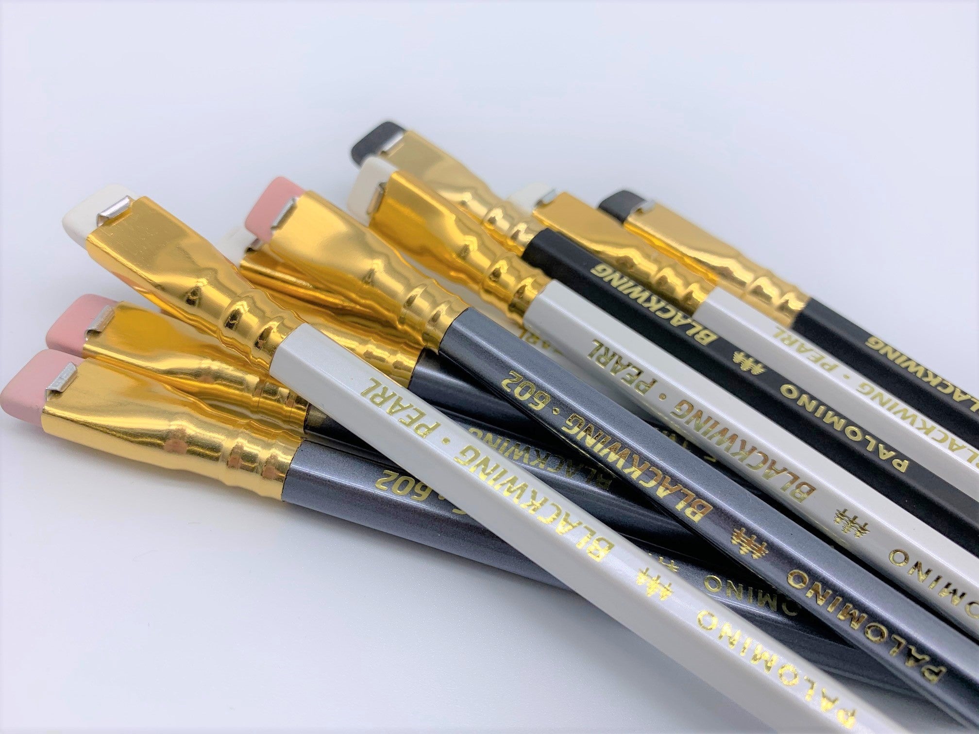 Blackwing Pencil