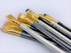 Blackwing Pencil