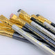Blackwing Pencil