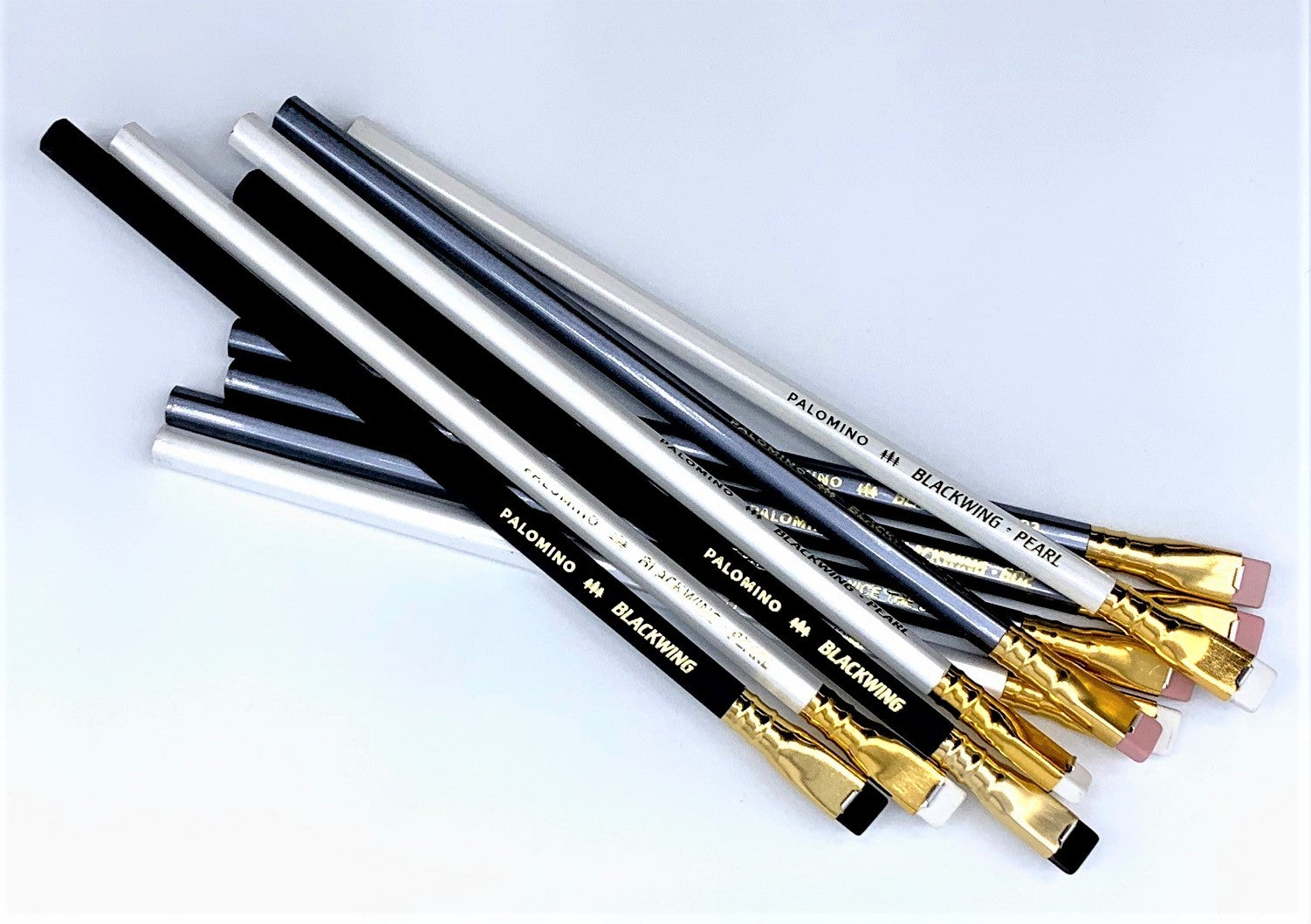 Blackwing Pencil