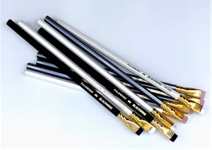 Blackwing Pencil