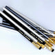 Blackwing Pencil