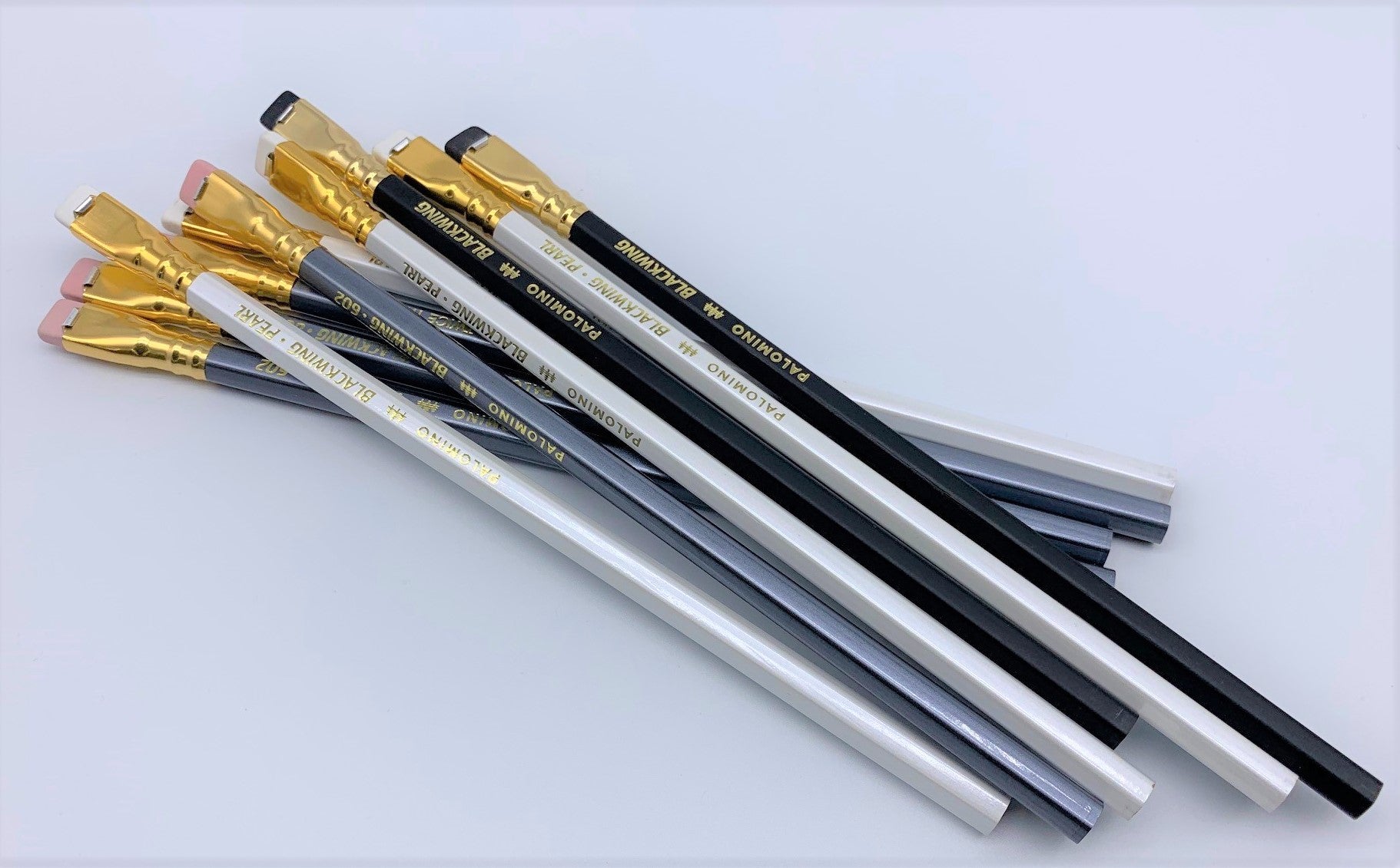 Blackwing Pencil