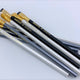 Blackwing Pencil