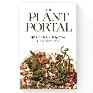 Plant Portal