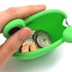 Mimi Pochi Frog Purse