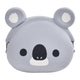 Mimi Pochi Koala Purse
