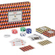 Poker Set Games Room