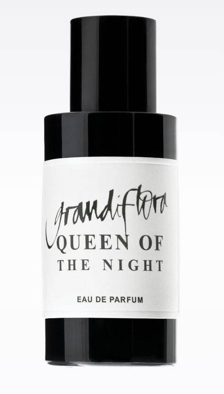 Grandiflora Queen of the Night 50ml Eau de Parfum