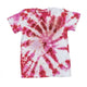 Rainbow Tie Dye Kit