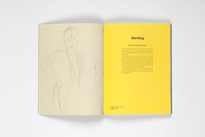 Read This if You Want to Be Great at Drawing