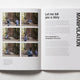 Read This if You Want to Take Great Photographs of Places