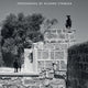Pleasure of Place: Photographs by Richard Stringer