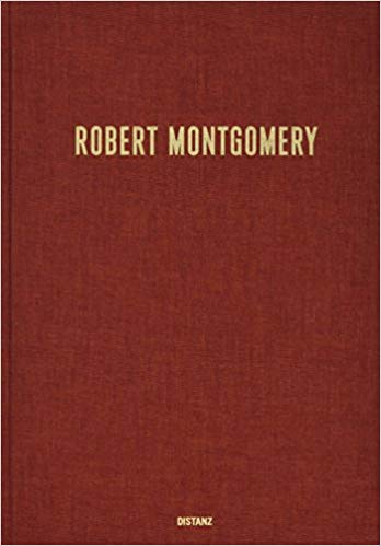 Robert Montgomery
