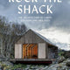 Rock the Shack