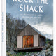 Rock the Shack
