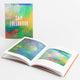 Sam Fullbrook: Delicate Beauty