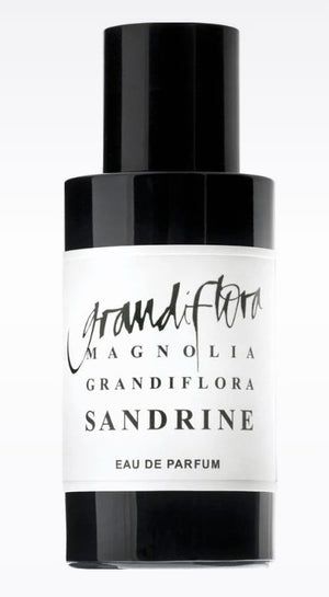 Grandiflora Magnolia Sandrine 50ml Eau de Parfum