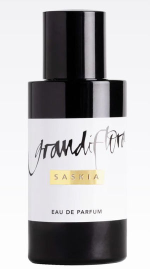 Grandiflora Saskia 50ml Eau de Parfum