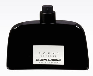 Scent Intense Eau de Parfum