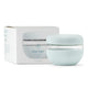 Seal Tight Glass Bowl 480ml