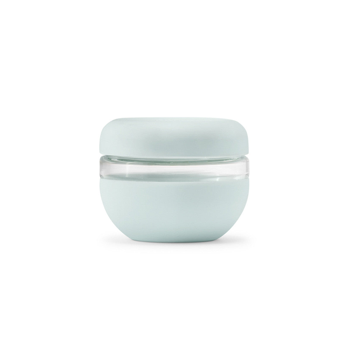 Seal Tight Glass Bowl 480ml