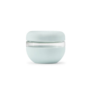 Seal Tight Glass Bowl 480ml