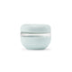 Seal Tight Glass Bowl 480ml