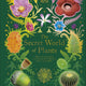 Secret World of Plants