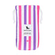 Beach Towel Sparkling Sunsets XL