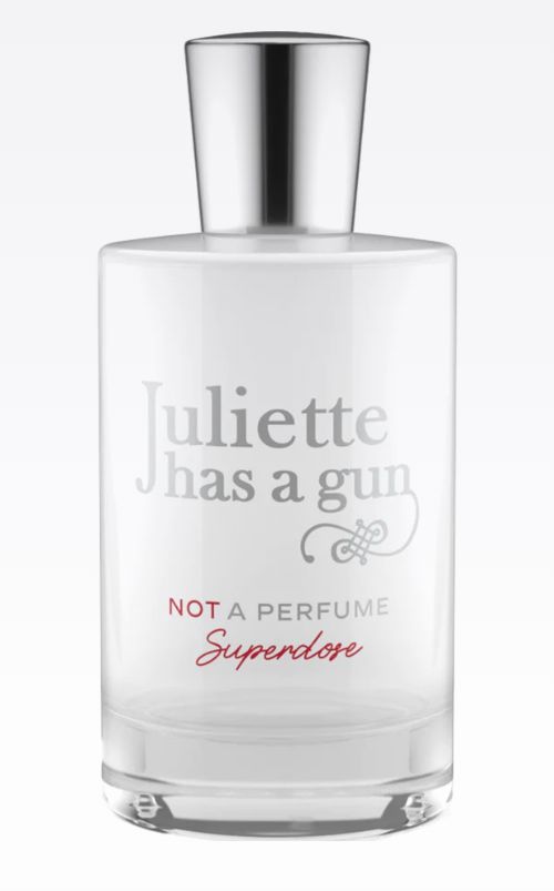 Not A Perfume Superdose Eau de Parfum