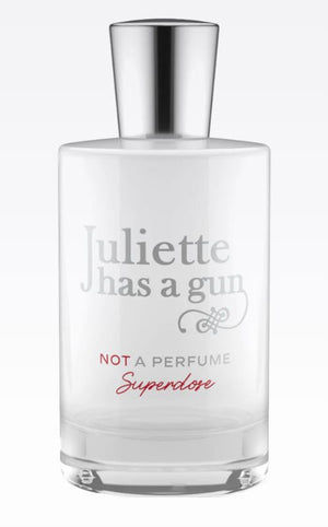 Not A Perfume Superdose Eau de Parfum