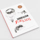 Surrealism for Kids