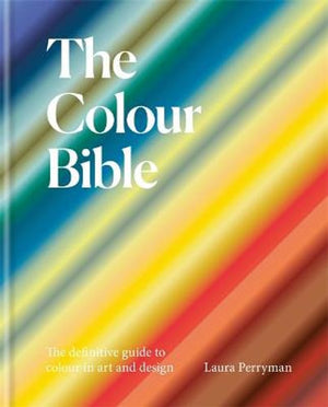 Colour Bible