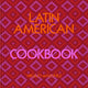 Latin American Cookbook